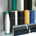 Fiberglass Mosquito insect Net Roll for Window Door